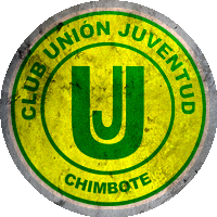 Logo Club Deportivo Unión Juventud